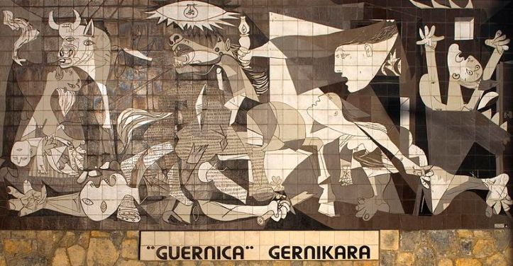 800px-mural_del_gernika